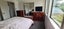 3 The Terrace, Herald Island, Auckland - Carousel 16