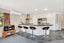 621F Marychurch Road, Matangi, Hamilton - Carousel 9