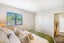 42 Greenaway Street, Halswell, Christchurch - Carousel 16