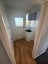 10 Te Aonini Road, Turangi - Carousel 8