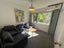 2/6 Seaview Avenue, Northcote, Auckland - Carousel 7
