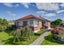 19 Harborough Street, Watlington, Timaru - Carousel 1