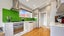 1/40A Woodglen Road, Glen Eden, Auckland - Carousel 2