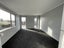 9 Maui Place, Kamo, Whangarei - Carousel 6