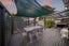424 Roscommon Road, Clendon Park, Auckland - Carousel 11