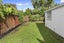 2/120 Woodglen Road, Glen Eden, Auckland - Carousel 17