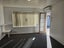 607B Beech Road, Akina, Hastings - Carousel 7