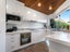 5 Honey-Tye Way, Stoke, Nelson - Carousel 5