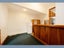 50 Riddiford Street, Newtown, Wellington - Carousel 18