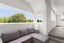 3 Lewisham Park, St Albans, Christchurch - Carousel 16