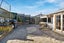 90 High Street, Kensington, Timaru - Carousel 14