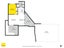 25F Eltham Road, Kohimarama, Auckland - Carousel 19