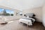 35B Buckley Road, Epsom, Auckland - Carousel 17