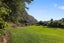 81 Brunswick Drive, Tikitere, Rotorua - Carousel 33