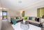937A East Coast Road, Torbay, Auckland - Carousel 17