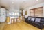104 Landing Drive, Albany, Auckland - Carousel 4