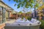 3/206 Springfield Road, St Albans, Christchurch - Carousel 20