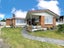 2 Kotare Place, Tokoroa, Tokoroa - Carousel 1