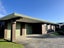 24 Falcon Street, Newfield, Invercargill - Carousel 35