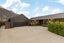 39 Jacks Point Rise, Jacks Point, Queenstown - Carousel 24