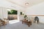 9 Frederick Street, Terrace End, Palmerston North - Carousel 13