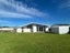 28 Manchester Street, Solway, Masterton - Carousel 1