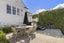 41 Waiohua Road, Greenlane, Auckland - Carousel 7
