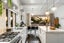 99 Clarence Street, Ponsonby, Auckland - Carousel 8
