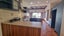 5 Taranui Place, Mangawhai Heads, Mangawhai - Carousel 3