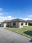43B Camellia Avenue, Bell Block, New Plymouth - Carousel 17