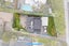1/395 Beach Road, Mairangi Bay, Auckland - Carousel 18