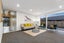 19 Jutland Road, Pukekohe, Pukekohe - Carousel 9