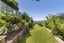 28 Belvedere Road, Hataitai, Wellington - Carousel 7