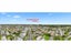16A Sydney Street, Windsor, Invercargill - Carousel 28