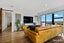 17H Harding Avenue, Mount Wellington, Auckland - Carousel 10