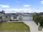 19 Pakaraka Drive, Papakura, Papakura - Carousel 24