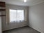 10 Tahi Street, Miramar, Wellington - Carousel 6