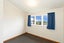 7 Mahoe Street, Levin, Levin - Carousel 8