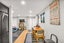 22 Gordon Terrace, East Gore, Gore - Carousel 5