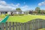 91A Esplanade, Te Kuiti, Te Kūiti - Carousel 24