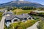 56 Nichol Street, Wanaka - Carousel 22