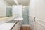 3C/14 Emily Place, Auckland Central, Auckland - Carousel 9
