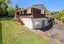 2/12 Newstead Avenue, Browns Bay, Auckland - Carousel 16