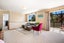 69 Rajkot Terrace, Broadmeadows, Wellington - Carousel 9