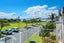 68 Provence Esplanade, Te Atatu Peninsula, Auckland - Carousel 3