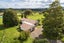 1528 State Highway 14, Whangarei - Carousel 2
