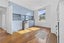 179 Nixon Street, Hamilton East, Hamilton - Carousel 7