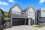 11 Humenga Place, Long Bay, Auckland - Carousel 2