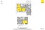 57 Connaught Street, Blockhouse Bay, Auckland - Carousel 16