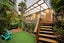 17 Beerescourt Road, Beerescourt, Hamilton - Carousel 26